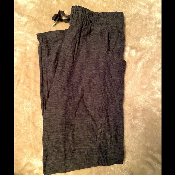 Kyodan Joggers•M•Like New - Picture 1 of 1
